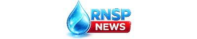 Rnsp News