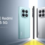 Poco M8 5G Receives HyperOS 3 Update in India: A Major Update Has Arrived!