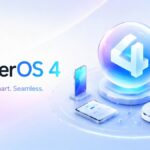 Xiaomi HyperOS 4 Leak: Major UI Overhaul, Leica Color Palette & “Zero Legacy” Architecture coming