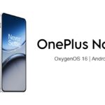 OnePlus Nord 4 OxygenOS 16.0.5.701 Update: Now Rolling Out for Global/EU/IN Regions