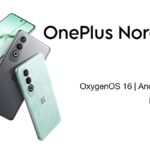 OnePlus Nord CE4 OxygenOS 16.0.5.701 Update: April 2026 Security Patch & Shelf Fix