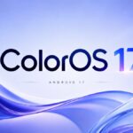 ColorOS 17 Eligible Devices List: Find X9, Reno 15 Series & More