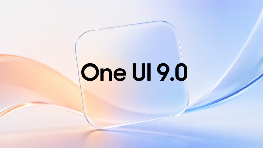 Samsung One UI 9 Eligible Devices List: Galaxy S26, S25, Z Fold 8 & More